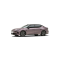 Lynk&Co 07 EM-P